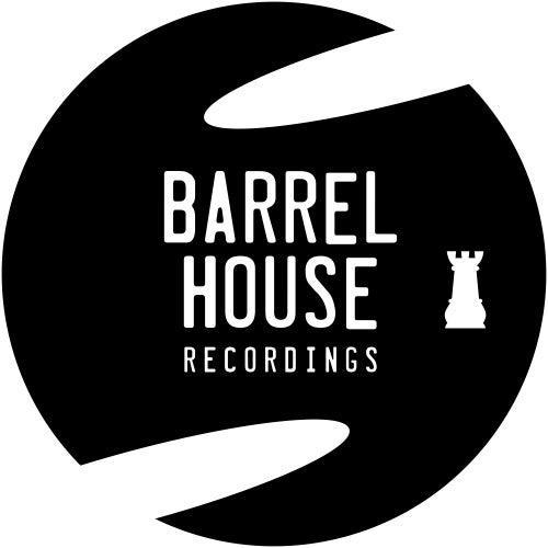 Barrel House Recordings