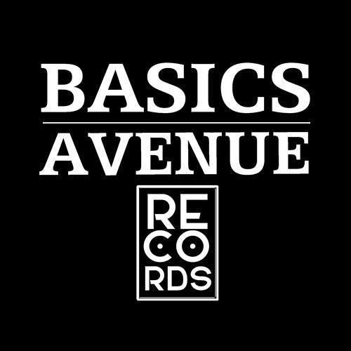 Basics Avenue