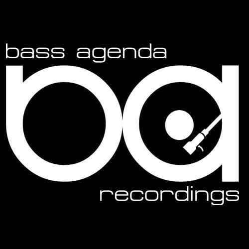 Bass Agenda Recordings