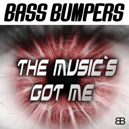 Bass Bumpers