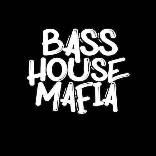 Bass House Mafia