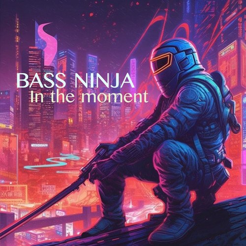 Bass Ninja