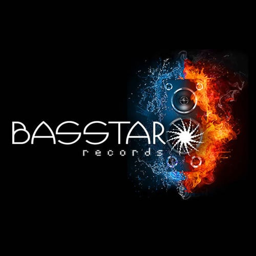 Bass Star Records
