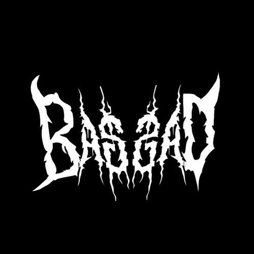 Bassad
