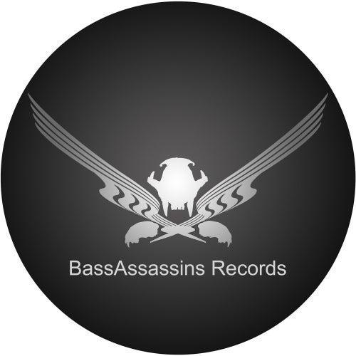 BassAssassins Records