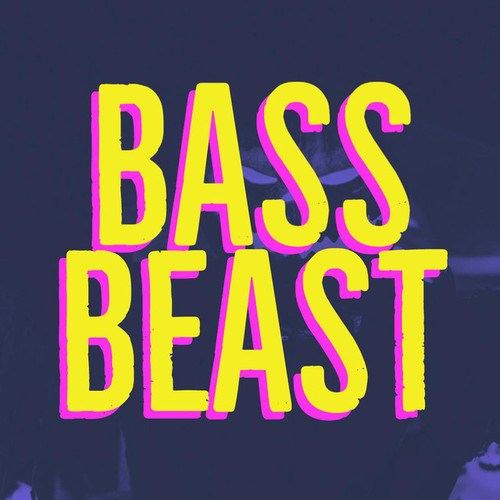 Bassbeast