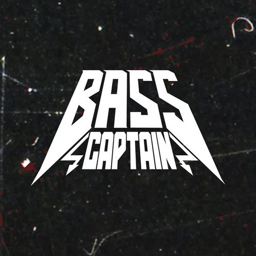 BassCaptain