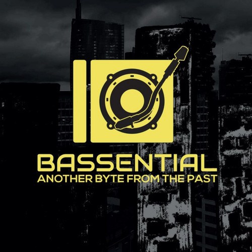 Bassential