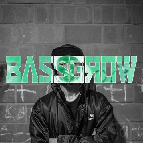 Bassgrow