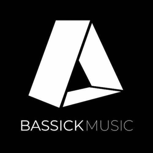 Bassick Music