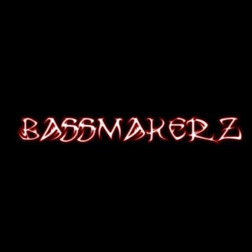 BassMakerz