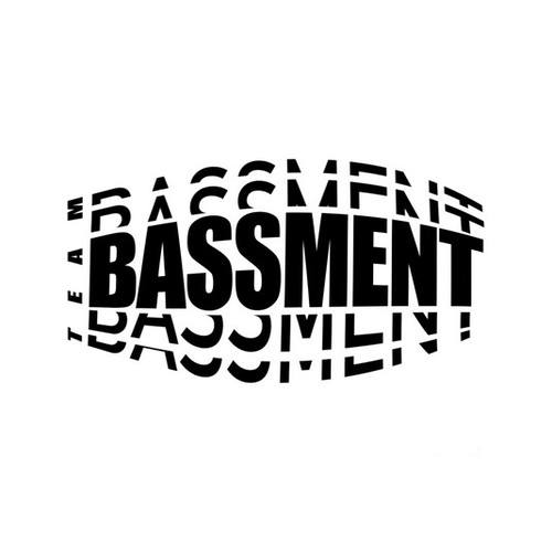 Bassment