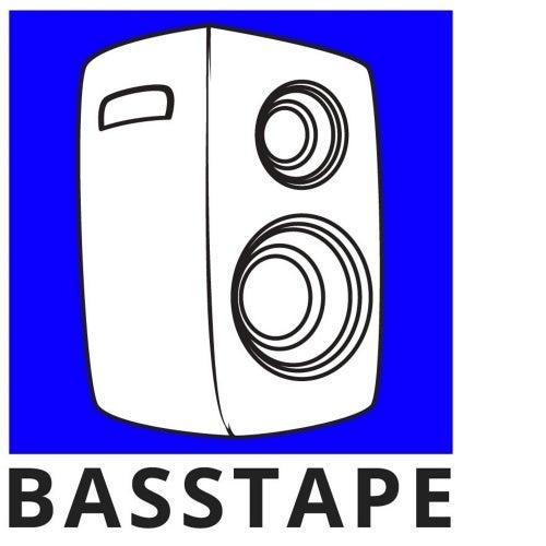 BASSTAPE