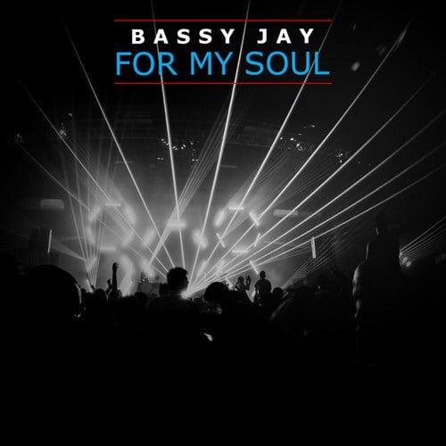 Bassy Jay