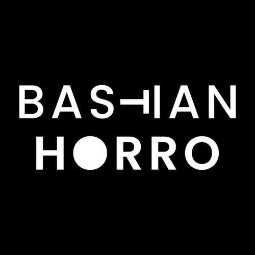 Bastian Horro