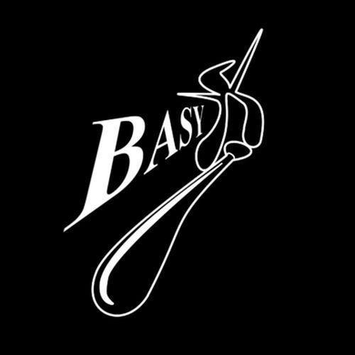 Basy Recordings