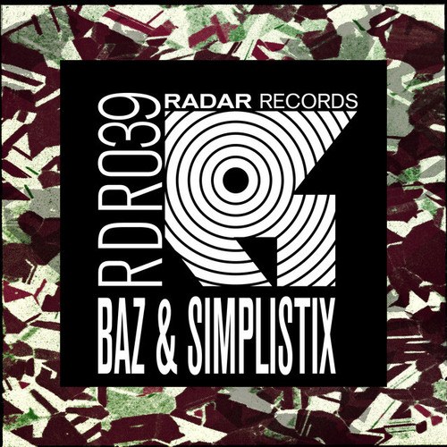 Baz & Simplistix