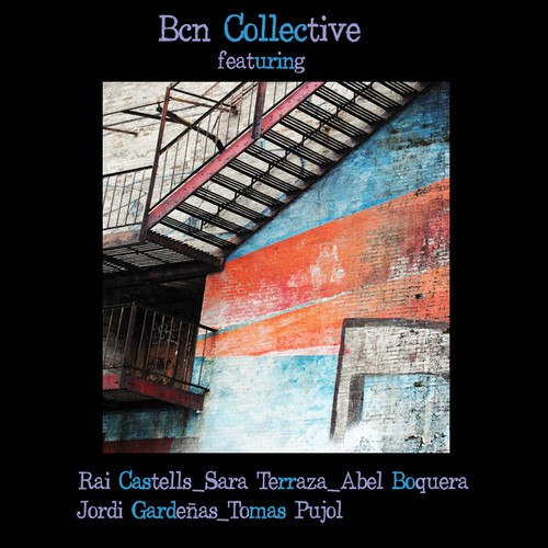 BCN Collective