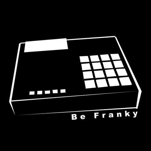 Be Franky