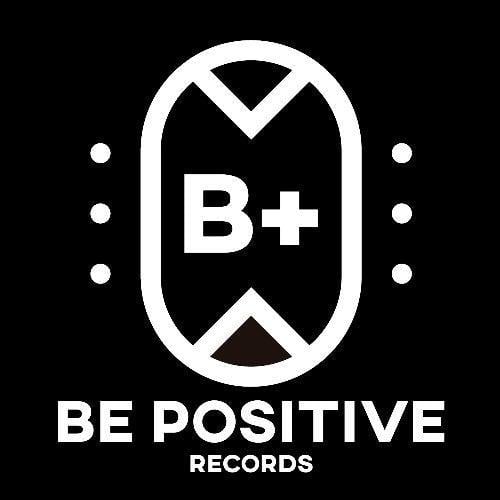 Be Positive Records