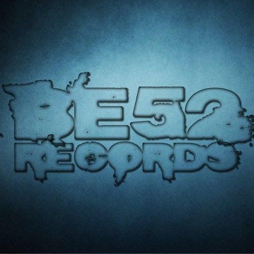 BE52 Records