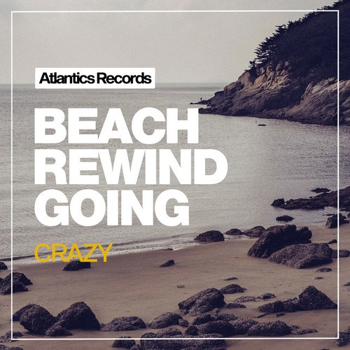 Beach Rewind