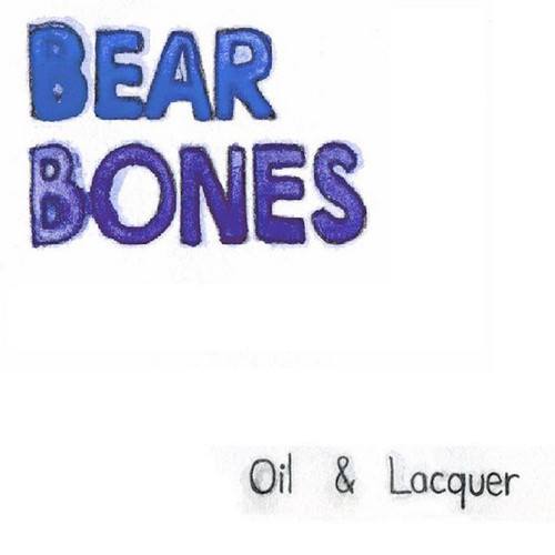 Bear Bones