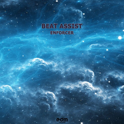 Beat Assist