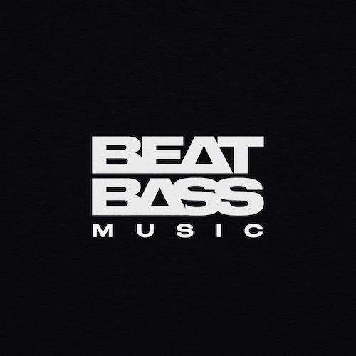 Beat Bass Music