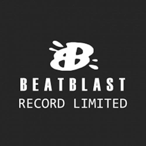 Beat Blast Record Limited