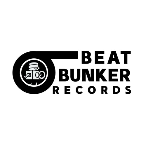 Beat Bunker Records