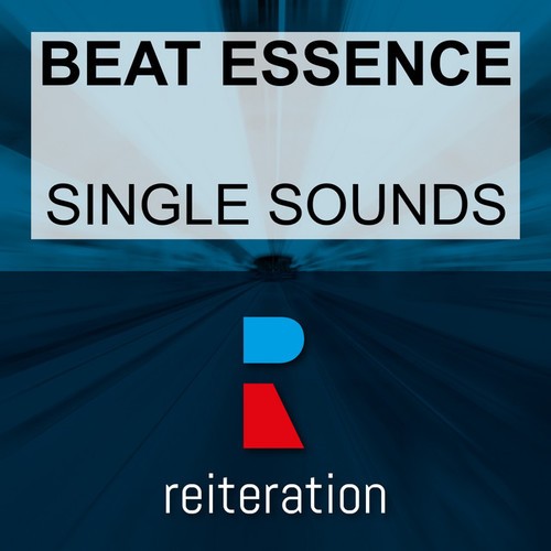 Beat Essence