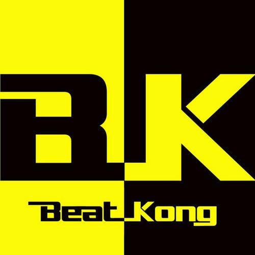 Beat Kong