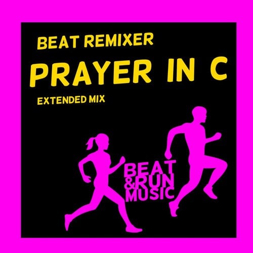 Beat Remixer