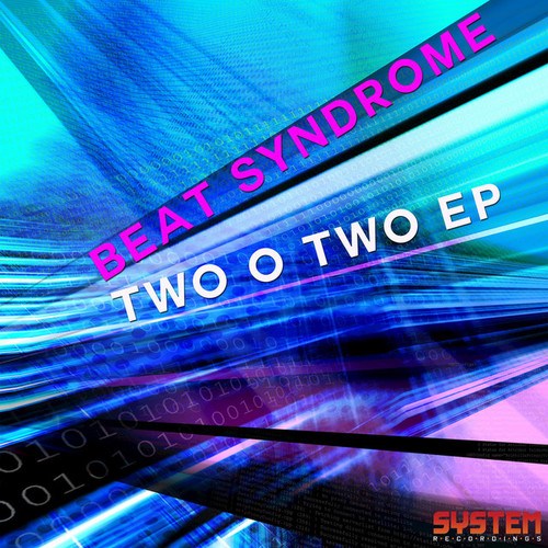 Beat Syndrome