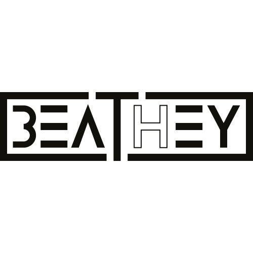 Beathey Recordings