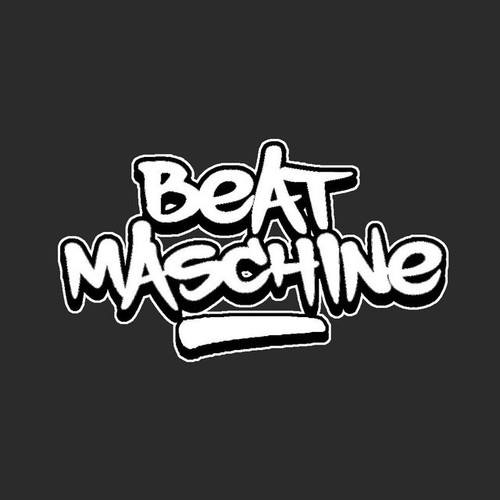 Beatmaschine