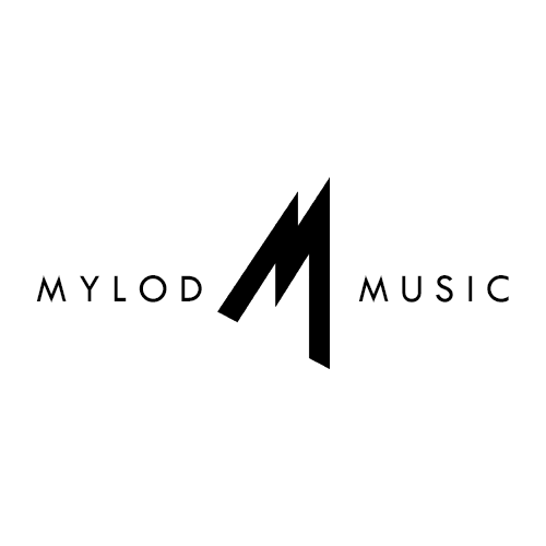 Mylod Music