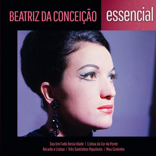 Beatriz Da Conceição