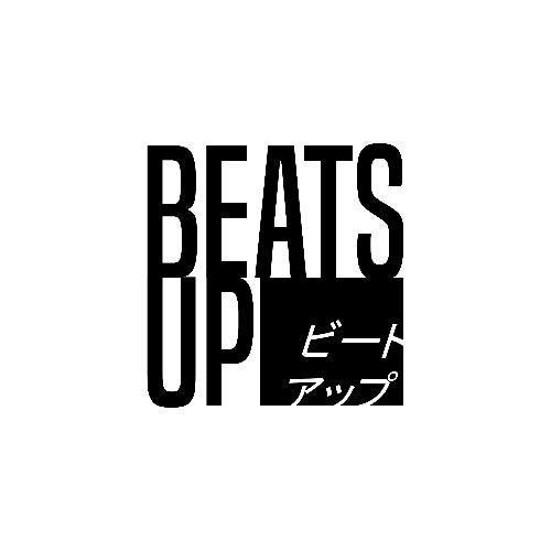 Beats Up Collective