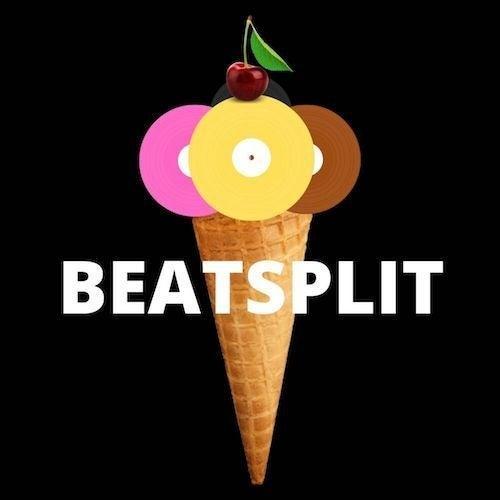 BeatSplit