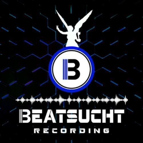 Beatsucht Recording