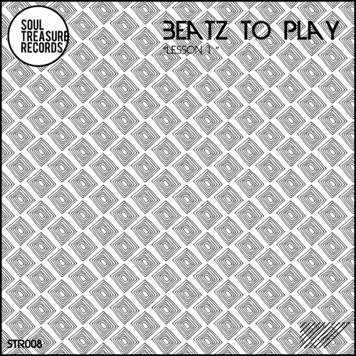 Beatz To Play