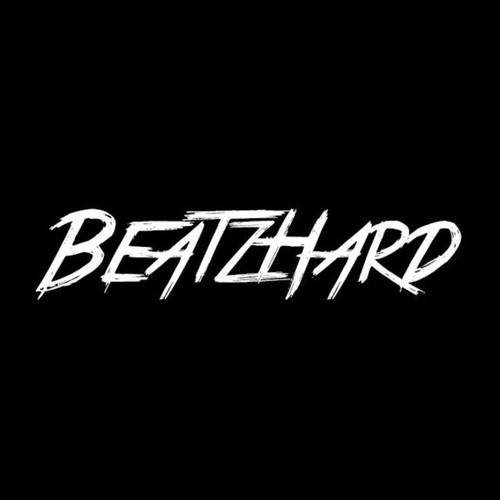 BeatzHard