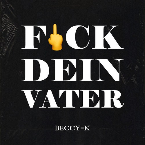 Beccy-K