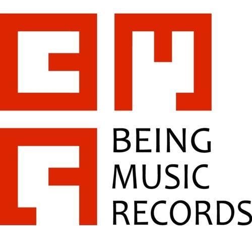 Being Music Records