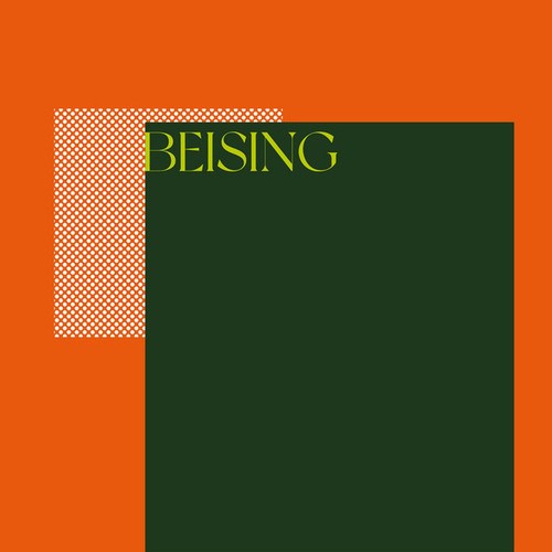 Beising