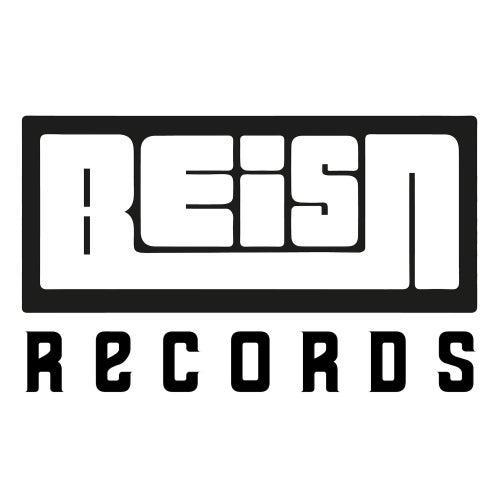 BeisN Records