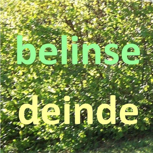 Belinse