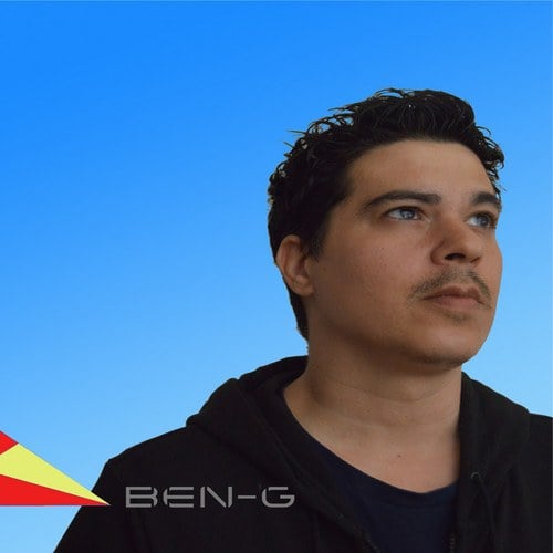 Ben-G Zelos